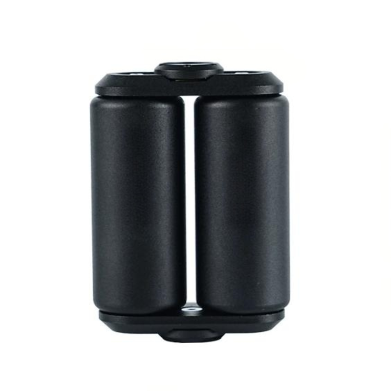 EDC Metal Roller Toy | Fidget Sensory Toy | Impluse Toy - Image 2