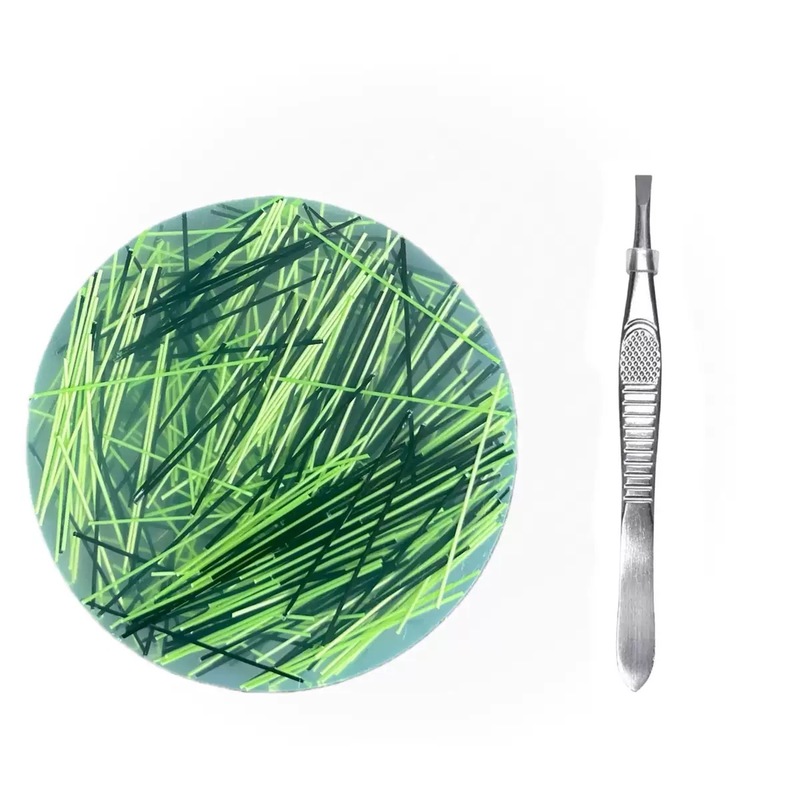 Sensory Picky Pad Set | Desk Toy | Impulse & Stress Relief Toy | Sensory Toy - Image 11