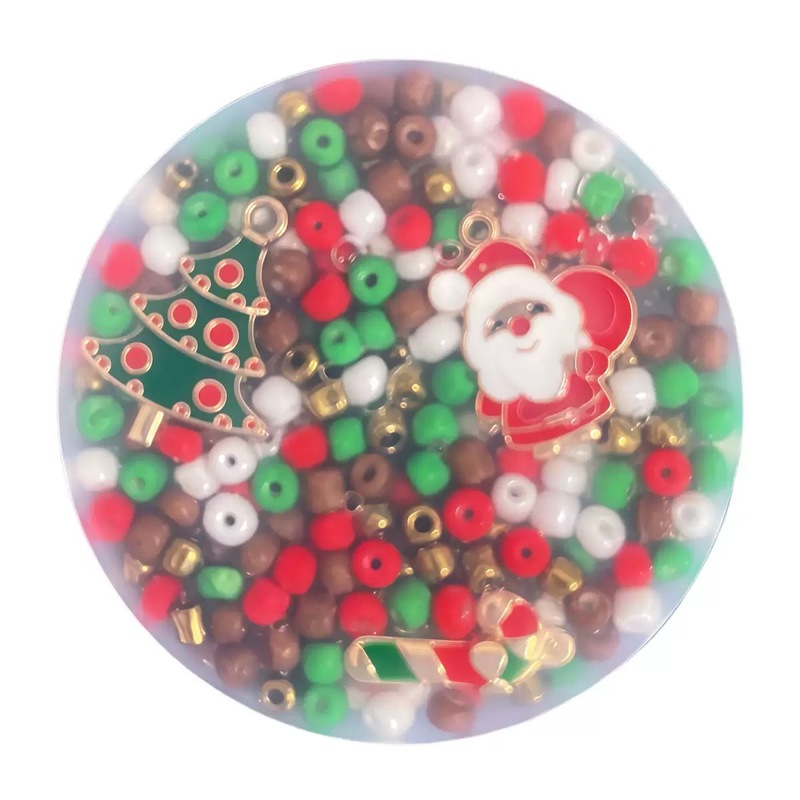 Sensory Picky Pad Set | Desk Toy | Impulse & Stress Relief Toy | Sensory Toy - Image 3