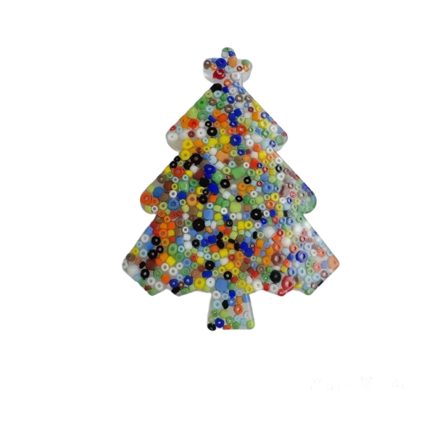 Sensory Picky Pad Set | Desk Toy | Impulse & Stress Relief Toy | Sensory Toy | Christmas Toy