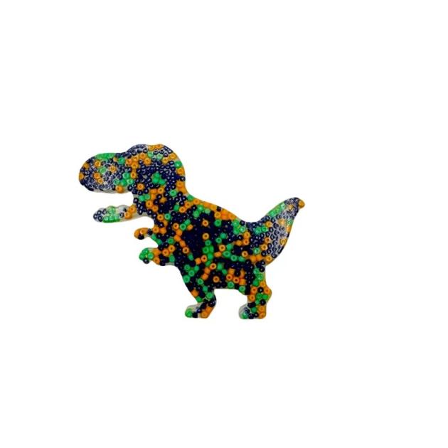 Dinosaur Sensory Picky Pad Set | Desk Toy | Impulse & Stress Relief Toy | Sensory Toy
